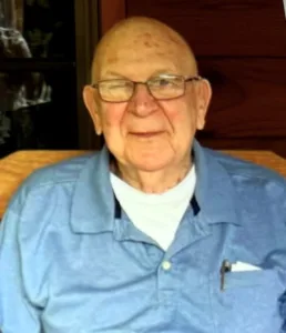 Carl L. Beck